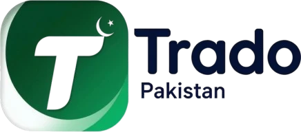 Trado Pakistan