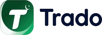 Trado